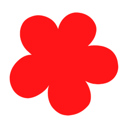 Flower Club International