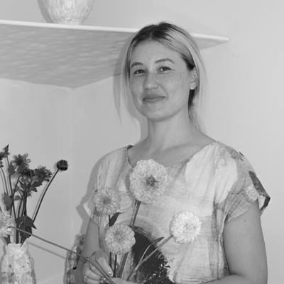 Azzmin Frances, Australia