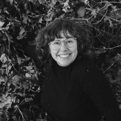 Melanie Stapleton (Cecilia Fox), New Zealand