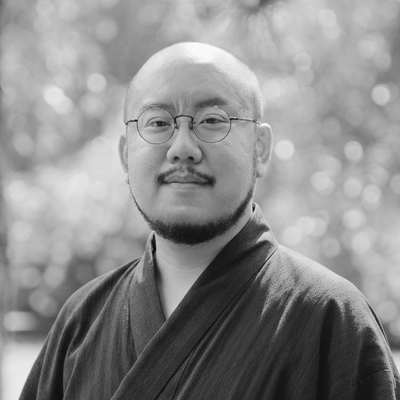 Benedict Tsang, Japan
