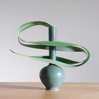 Benedict Tsang, Japan work 2