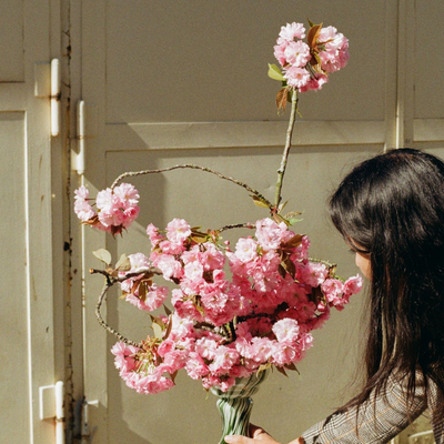 Carolina Garcia, Germany work 3