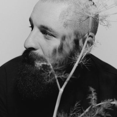 Clément Bouteille, France