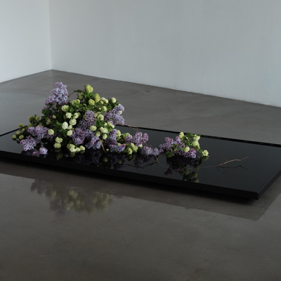 Clément Bouteille, France work 2