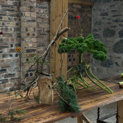 Cynthia Fan, United Kingdom work 3