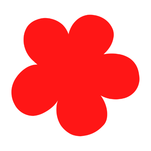Flower Club Membership – Annual Membership