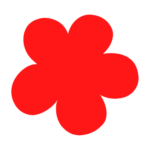 Flower Club International