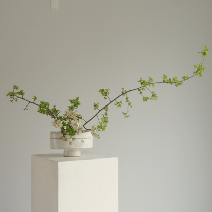 Modernist Ikebana Session | Sydney Summit 2026 | Flower Club International