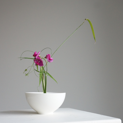 Sydney Chabana - Ikebana Workshop | Flower Club International