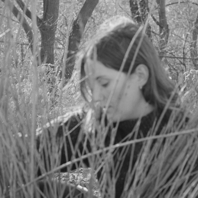 Hayley O'Byrne (Carmel Floral), Canada