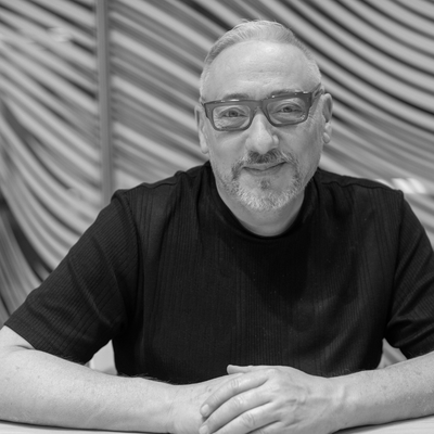 Joe Rotella, United States