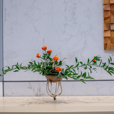 Joe Rotella, United States work 3