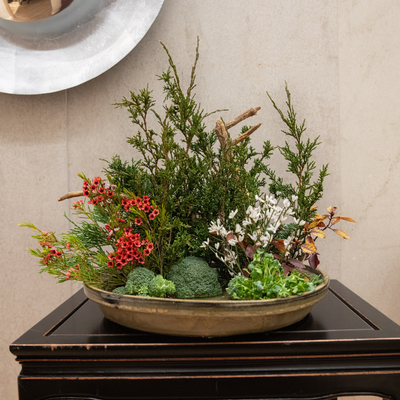 Joe Rotella, United States work 2