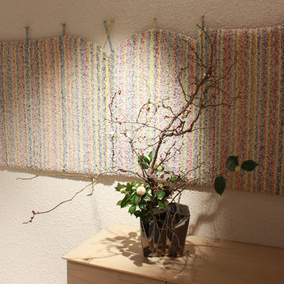 Kanya Nakai, Japan work 2