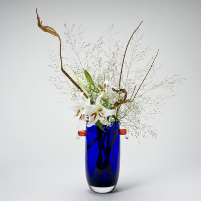 Makiko Morange, Japan / Hong Kong work 2