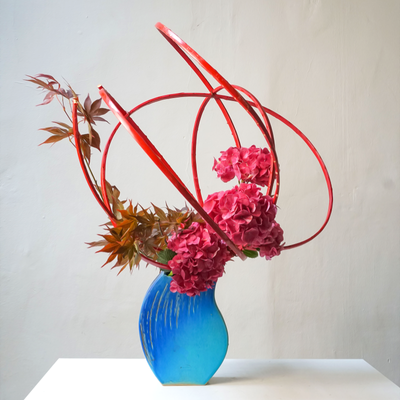 Nixon Tran, Vietnam work 2