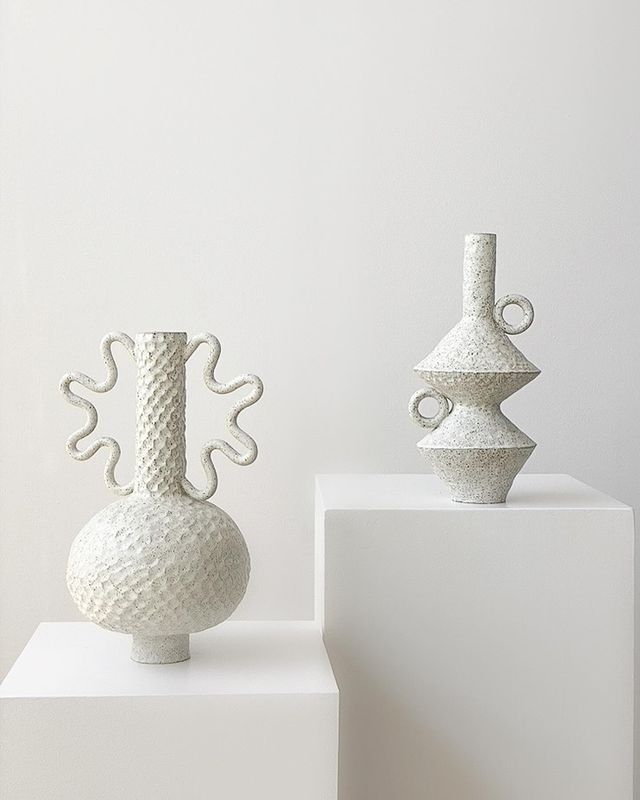 Vases We Love – September 2024