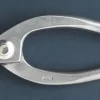 Wazakura Stainless Yasugi Steel Ikebana Scissors 6.5"(165mm) - Image 4