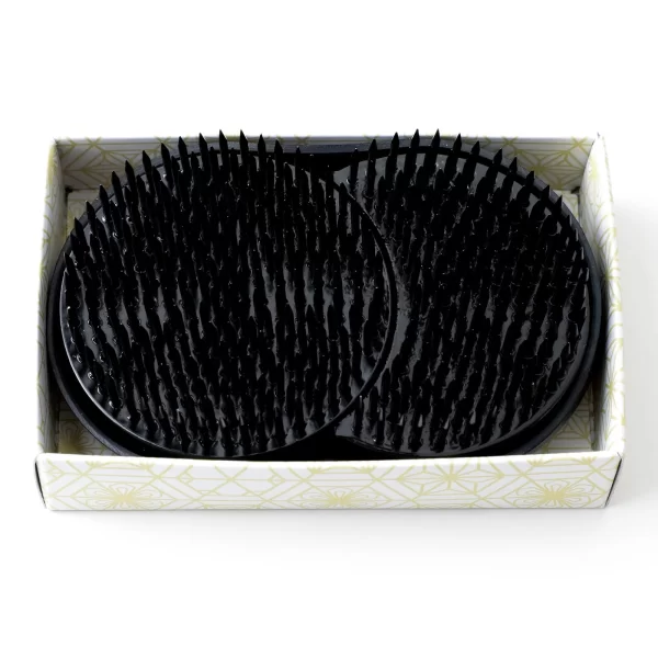 Black Sun and Moon Kenzan - Made in Japan - Image 2