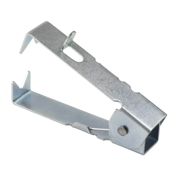 Rose Thorn and Leaf Stripping Tool with Finger Rest - Image 4