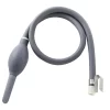 Ikebana Flower Water Changer Siphon - Image 3