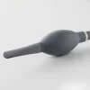 Ikebana Flower Water Changer Siphon - Image 2
