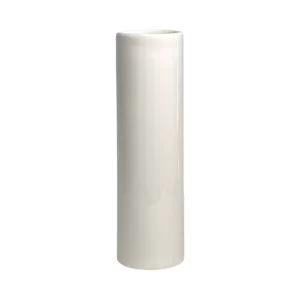 Nageire Ikebana Vase